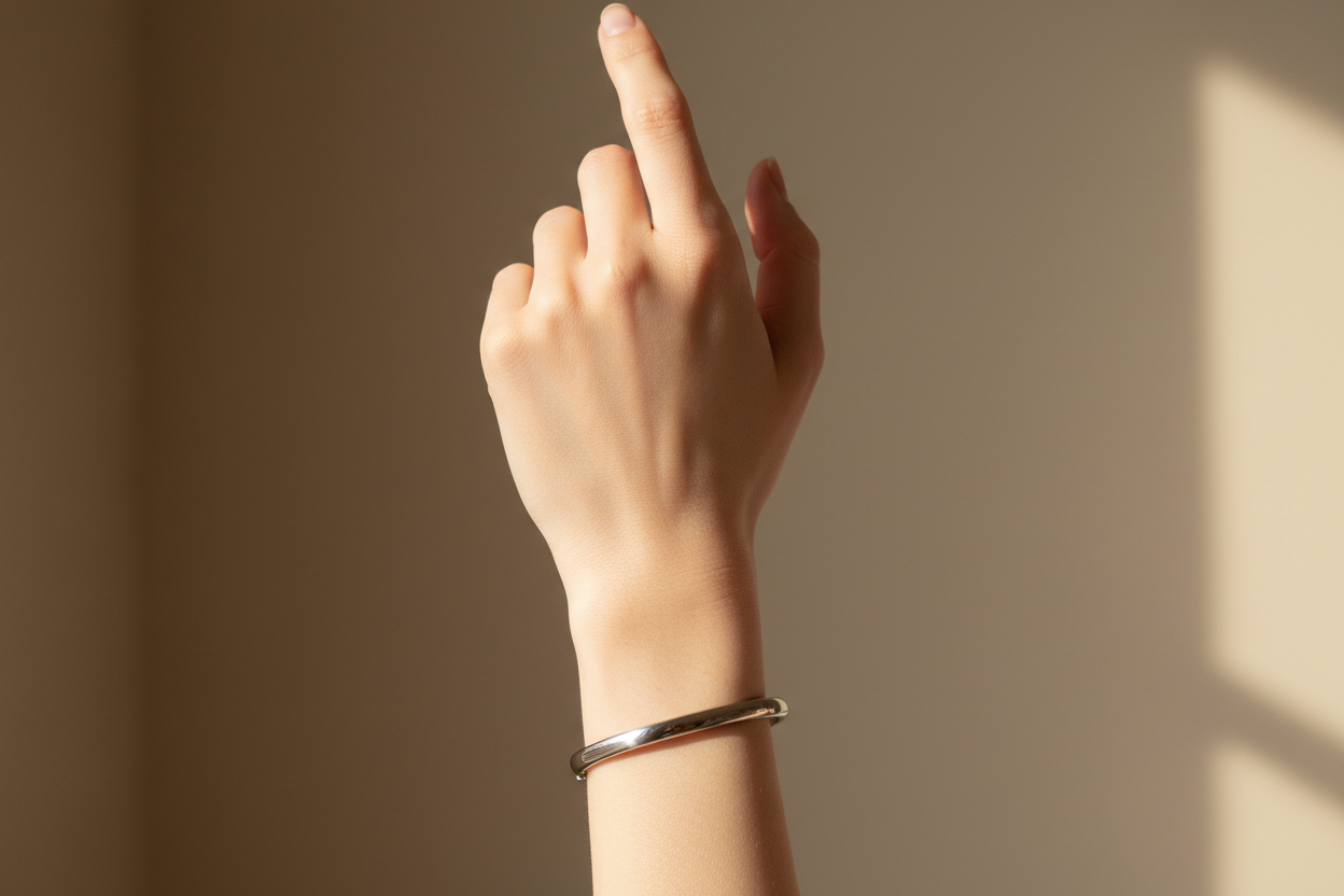 Pulseras