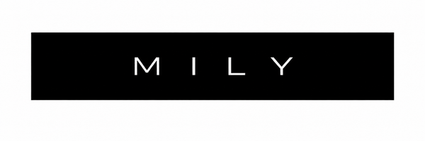 Mily