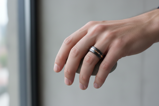 Anillo 1